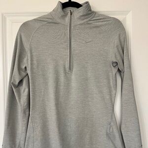 Nike Dri-Fit Sweater